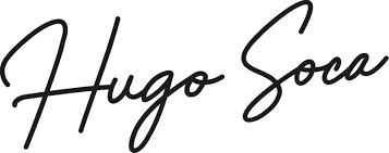 Firma
