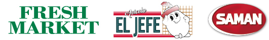 Auspiciantes