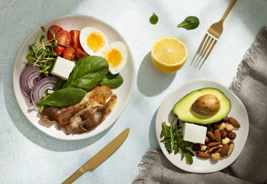 La importancia de la vitamina D para la salud y cuáles son los alimentos que nos ayudan a obtenerla