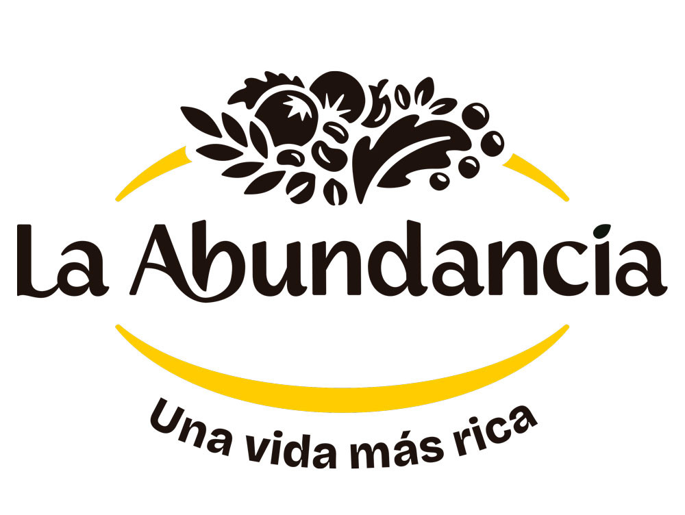 Auspicio