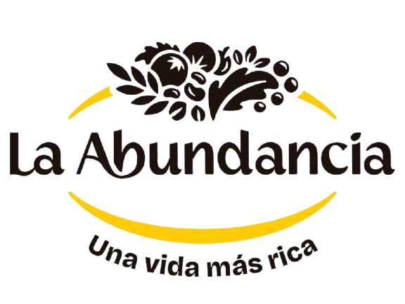 Sponsors